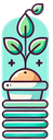 Néophyte