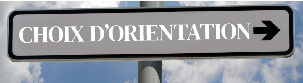 Aider chaque élève à mieux se connaître pour mieux s'orienter