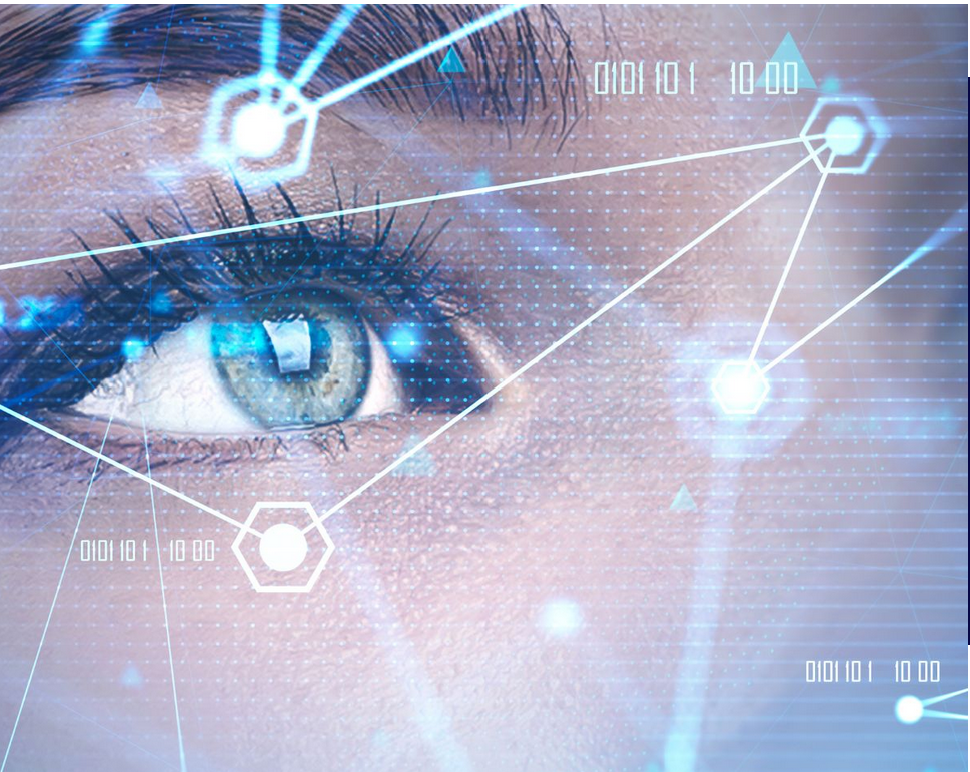 Comprendre et utiliser l’IA pour enrichir sa pratique pédagogique et en faire un atout pour l'orientation de vos élèves